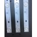  RF-AE420E30-0901S-02 A4 , 2301042B900010 ,  LED BAR