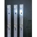  RF-AE420E30-0901S-02 A4 , 2301042B900010 ,  LED BAR