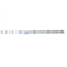 HD_LF51, LG INNOTEK DİRECT 32İNCH CSP REV. 0.4 150217, HC320DXN-ABNS4-5112, LED BAR TAKIM