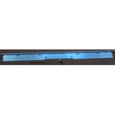 SAMSUNG , VXM400AR02 , ACGE-400SMA-R1 , ACGE-400SMB-R1 , 2 ADET LED ÇUBUK