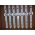 VESTEL 55FD7300  , VESTEL 55FD7300  , HI-LEVEL 55HL560 , SEG 55SC7600 ,  HI-LEVEL 55HL555 , REGAL 55R6520F , SEG 55SC7610 , SEG 55SCF7620 ,  SVV550AJ9-6LED-REV03 LED BAR , LED TAKIM