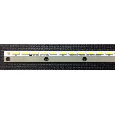 METALSAN BRACKET AL 42242, 42INCH SNB 7020PKG 60EA, VES420UNVL-3D-S01, VES420UNVL-3D-S02, VES420UNVL-3D-S01, Vestel 42FA8200, Led Bar