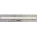 YAL13-00730300-58 AXEN AX43DIL13/0216 LED BAR,TV LEDLERİ