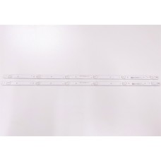 Skyworth-Fn320E30-0601S-01 Yal13-00630300-39 ,LED BAR ,TV 