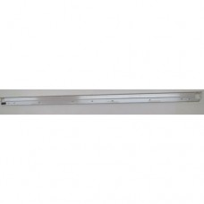 74.42T35.001-0-DX1, 74.42T31.002-0-DX1, T42-40L, T42-40R LED BAR (9486)-L1 74.42T35.001-0-DX1, 74.42T31.002-0-DX1, T42-40L, T42-40R LED BAR (9486)-L1