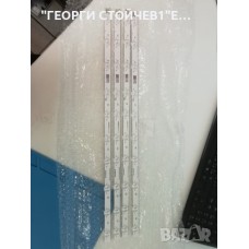SS 2012SVS32 3228 FHD 10 REV1.5, SS 2012SVS32 3228 FHD 10 REV1.5,