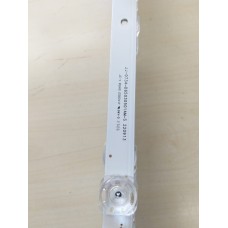 DIJITSU 65DW9900 LED BAR , JJ-0734-D65030501AM-S DIJITSU 65DW9900 LED BAR , JJ-0734-D65030501AM-S