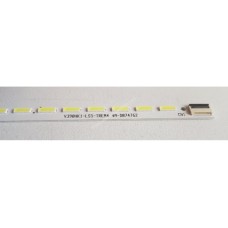 Sany o ,Dp39e23t ,V390hk1-ls5-trem4 LED BAR LED BARLARI 