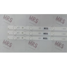 ARÇELİK, BEKO, GRUNDIG, LED BAR, SE43D10-ZC22AG-03, LM41-01001A, WMX60600-AB, WMA60600-AA, WMX60600-AB , SE43D10-ZC22AG-03 , 2020-02-20 10S1P , 303SE430008 , LED BAR ARÇELİK, BEKO, GRUNDIG, LED BAR, SE43D10-ZC22AG-03, LM41-01001A, WMX60600-AB, WMA60600-AA, WMX60600-AB , SE43D10-ZC22AG-03 , 2020-02-20 10S1P , 303SE430008 , LED BAR