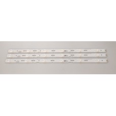 ES-658, SAMSUNG_2013ARC28_3228N1 ZGM606, B28-LB-5533, A28 LW 5433, A28 LB 5533, TV LED ,