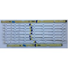 SKYTECH SLT-3230C, SST-3250C, SLT-3236T, LED BAR, JL.D32061330-006AS-M_V01 , BACKLIGHT, 6 LED , 572MM , 36V, JL.D32061330-006GS-M_V01 , LED BAR 