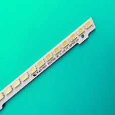 SAMSUNG,UE32D4000 LED BAR, UE32D4003 LED BAR, UE32D4010 LED BAR, LED