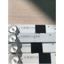 SAMSUNG , CY-HF320BGSV1H , 32F5570 , UE32F4000 , UE32F5070 , 32F4000A , UE32F5570 , SHARP_FHD , D2GE-320SC1-R0 ,