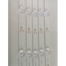 KJ55D10-ZC66AG-03D, KM0550LDBU011531, DİJİTSU 55DS8500 LED , BAR , 