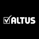 ALTUS