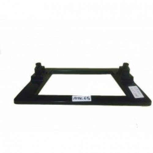 ALTUS LED TV YER AYAĞI , MASA ÜSTÜ STANDI AL32-LB-M410 , AL32L-5421-4B , AL32-LB-M510 , AL32L-5521-4B ALTUS LED TV YER AYAĞI , MASA ÜSTÜ STANDI AL32-LB-M410 , AL32L-5421-4B , AL32-LB-M510 , AL32L-5521-4B