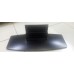 ARÇELİK , BEKO F 82-503 B HD LCD TV , TV 82-503 B HD LCD TV , MASA ÜSTÜ YER AYAĞI, YER STANDI , AYAK