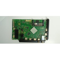 ZG7190R-9 , RL8OZZ , A49L 6652 5B Anakart , MaınBoard 