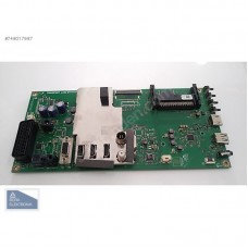 VTY190R-6, Q321ZZ, Altus AL32L5521 4B, Main Board, Ana Kart, LSC320AN10-A04(ARM39)