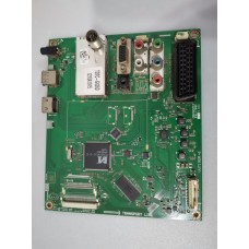 VUT190R-5, KUCBZZ, Beko A32-LCK-0B L, Main Board, Ana Kart, LC320WXN-SCB1 (ARM43)