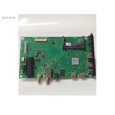 ZNS190R-6 , M3GGZZ ,L5YCZZ, A49L 5531 4B2 , B49L 5531 4B2 ANAKART, MAIN BOARD ZNS190R-6 , M3GGZZ ,L5YCZZ, A49L 5531 4B2 , B49L 5531 4B2 ANAKART, MAIN BOARD