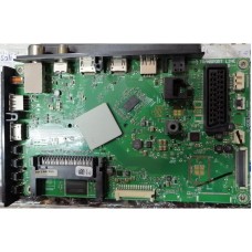 ZG7190R-9, S6ZFZZ, GRUNDIG 49 VLE 6565 BL, ANAKART,