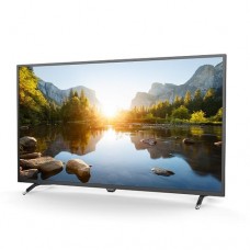 AXEN AX043-DLD 43 109 CM , AXEN TV STAND , TV MASA ÜSTÜ YER AYAĞI AXEN AX043-DLD 43 109 CM , AXEN TV STAND , TV MASA ÜSTÜ YER AYAĞI