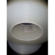 LCD,PARCASİ,PLAZMA,PARCASİ,TV,PARCASİ,LED,TV,PARCASI