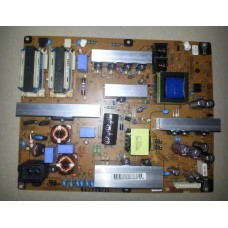 EAX64648001(1.6) , EAY62769601 , LGP42-12LF , POWER BOARD , LG 42CS560