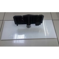 B40LW8376 VDM35300-4 BEKO LED TV MASA ÜSTÜ YER AYAĞI B40LW8376 VDM35300-4 BEKO LED TV MASA ÜSTÜ YER AYAĞI