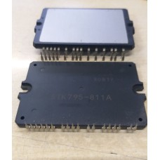 4921QP1036A , STK795-811A , YPPD-J014C , 2300KCF005A-F , LG 42V7 STK MODUL 4921QP1036A , STK795-811A , YPPD-J014C , 2300KCF005A-F , LG 42V7 STK MODUL