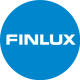 FINLUX
