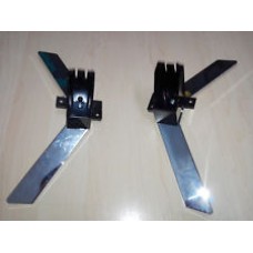 Grundİg Tv Stand , ZJB21900 , ZJB21800 , 32VLE5527 , 42VLE8471 , 48VLE5820 , 55GFB6623 , 55VLE8570 , 55VLE6565 , TV MASA ÜSTÜ YER AYAĞI