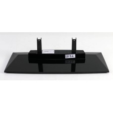 Grundig 40 VLE 5007 BG , VZM2 2000 (SF86) ,YER AYAĞI ,, MASA ÜSTÜ AYAK , STAND Grundig 40 VLE 5007 BG , VZM2 2000 (SF86) ,YER AYAĞI ,, MASA ÜSTÜ AYAK , STAND