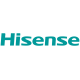 HİSENSE