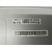  55SJ800V , LG , NanoCell , TV , Komple , Satılık , Kırık , tv 