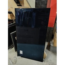 55SJ800V , LG , NanoCell , TV , Komple , Satılık , Kırık , tv 55SJ800V , LG , NanoCell , TV , Komple , Satılık , Kırık , tv