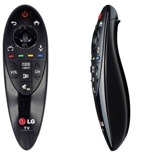 LG 49UB850 , LG 55UB850 , LG 55UB950 , LG 49UB850V , LG 55UB850V , LG 55UB950V , SİHİRLİ KUMANDASI , AKB73976001 , LB SERİLERİNE , LG AKILLI KUMANDA , AN-MR500, , LG SİHİRLİ KUMANDA LG 49UB850 , LG 55UB850 , LG 55UB950 , LG 49UB850V , LG 55UB850V , LG 55UB950V , SİHİRLİ KUMANDASI , AKB73976001 , LB SERİLERİNE , LG AKILLI KUMANDA , AN-MR500, , LG SİHİRLİ KUMANDA