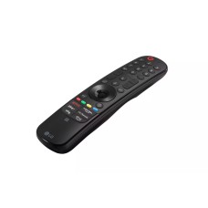 LG MR24GN Orjinal Ses Komutlu Air Mouseli Tv Kumanda MR24, (AKB76045107)