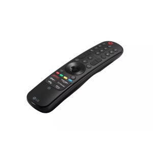 LG MR24GN Orjinal Ses Komutlu Air Mouseli Tv Kumanda MR24, (AKB76045107)