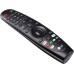 LG2020 KUMANDA  MODEL MR20GA , AKB75855501 , :NANO99 , NANO95 , NANO91 , NANO90 , NANO86, NANO81 serisi 4K UHD Modelleri: UN85, UN81, UN80 UN74, UN73, UN71 serisi lg kumanda , akıllı kumanda , sihirli kumanda 