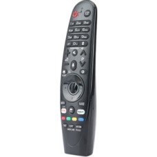 LG , AN-MR650A , LG , 55SJ850V , SİHİRLİ , KUMANDA  , AKILLI , TV , KUMANDA