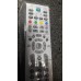 LG SERVİS KUMANDASI , LG SERVICE REMOTE CONTROL ,(LGUK9)