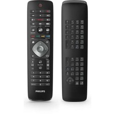 Philips orijinal uzaktan kumanda , 398gf15beph10t , 996595005066 49PUS7170 , 65PUK7120 , 65PUS7120 , 43PUK7100 , 43PUS7100 , 55PUK7150 , 55PUS7150 , 55PUS7170 , 49PUS7180 , 55PUS7180 