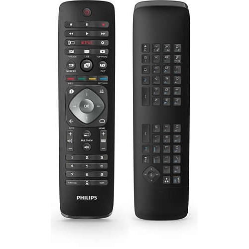 Philips orijinal uzaktan kumanda , 398gf15beph10t , 996595005066 49PUS7170 , 65PUK7120 , 65PUS7120 , 43PUK7100 , 43PUS7100 , 55PUK7150 , 55PUS7150 , 55PUS7170 , 49PUS7180 , 55PUS7180 Philips orijinal uzaktan kumanda , 398gf15beph10t , 996595005066 49PUS7170 , 65PUK7120 , 65PUS7120 , 43PUK7100 , 43PUS7100 , 55PUK7150 , 55PUS7150 , 55PUS7170 , 49PUS7180 , 55PUS7180