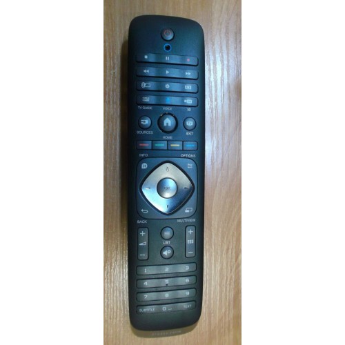 PHILIPS KUMANDA 310RLREM00000091TP , 55PUS8809,49PUS8809 , ORJİNAL KUMANDA PHILIPS KUMANDA 310RLREM00000091TP , 55PUS8809,49PUS8809 , ORJİNAL KUMANDA