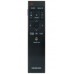 Samsung Smart Tv Kumanda BN59-01220D ,  UE48JU7500TXTK , UE55JU6570UXTK , UE65JU7000TXTK , UE78JS9500TXTK , (SMUK03)