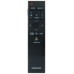 Samsung Smart Tv Kumanda BN59-01220D ,  UE48JU7500TXTK , UE55JU6570UXTK , UE65JU7000TXTK , UE78JS9500TXTK , (SMUK03)
