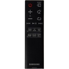 Yeni SAMSUNG için uzaktan kumanda ses Soundbar sistemi AH59-02631E HWH7500 HWH7501 HWH7550 