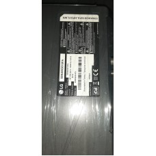 LG 55NANO816PA , PANELİ KIRIK  SÖKÜLMEMİŞ TÜM PARÇALARI İLE BİRLİKTE ÇALIŞIR DURUMDA  KAPALI KASA OLARAK SATILIKTIR. 